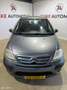 Citroen C3 1.4i Image APK/NAP/AIRCO/CARPLAY/TREKHAAK Grau - thumbnail 17