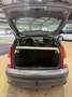 Citroen C3 1.4i Image APK/NAP/AIRCO/CARPLAY/TREKHAAK Grau - thumbnail 10