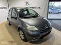 Citroen C3 1.4i Image APK/NAP/AIRCO/CARPLAY/TREKHAAK Grau - thumbnail 16