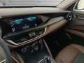 Alfa Romeo Stelvio 2.0 t Executive Q4 200cv auto my19 Blu/Azzurro - thumbnail 15