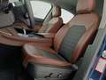 Alfa Romeo Stelvio 2.0 t Executive Q4 200cv auto my19 Blu/Azzurro - thumbnail 7