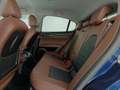Alfa Romeo Stelvio 2.0 t Executive Q4 200cv auto my19 Blu/Azzurro - thumbnail 8