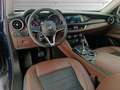 Alfa Romeo Stelvio 2.0 t Executive Q4 200cv auto my19 Blu/Azzurro - thumbnail 6