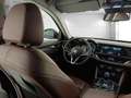 Alfa Romeo Stelvio 2.0 t Executive Q4 200cv auto my19 Blu/Azzurro - thumbnail 20