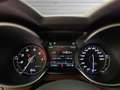 Alfa Romeo Stelvio 2.0 t Executive Q4 200cv auto my19 Blu/Azzurro - thumbnail 12