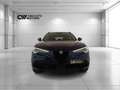 Alfa Romeo Stelvio 2.0 t Executive Q4 200cv auto my19 Blu/Azzurro - thumbnail 2