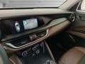 Alfa Romeo Stelvio 2.0 t Executive Q4 200cv auto my19 Blu/Azzurro - thumbnail 16