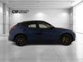 Alfa Romeo Stelvio 2.0 t Executive Q4 200cv auto my19 Blu/Azzurro - thumbnail 3