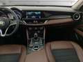 Alfa Romeo Stelvio 2.0 t Executive Q4 200cv auto my19 Blu/Azzurro - thumbnail 9