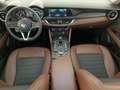 Alfa Romeo Stelvio 2.0 t Executive Q4 200cv auto my19 Blu/Azzurro - thumbnail 19