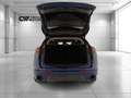 Alfa Romeo Stelvio 2.0 t Executive Q4 200cv auto my19 Blu/Azzurro - thumbnail 10
