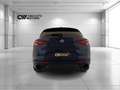 Alfa Romeo Stelvio 2.0 t Executive Q4 200cv auto my19 Blu/Azzurro - thumbnail 5