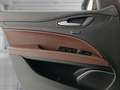 Alfa Romeo Stelvio 2.0 t Executive Q4 200cv auto my19 Blu/Azzurro - thumbnail 14