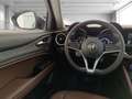 Alfa Romeo Stelvio 2.0 t Executive Q4 200cv auto my19 Blu/Azzurro - thumbnail 18