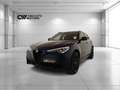 Alfa Romeo Stelvio 2.0 t Executive Q4 200cv auto my19 Blu/Azzurro - thumbnail 1