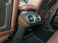 Alfa Romeo Stelvio 2.0 t Executive Q4 200cv auto my19 Blu/Azzurro - thumbnail 22