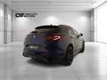Alfa Romeo Stelvio 2.0 t Executive Q4 200cv auto my19 Blu/Azzurro - thumbnail 4