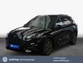 Ford Kuga 2.0 EcoBlue Aut. ST-LINE X AHZV ACC LED Schwarz - thumbnail 1