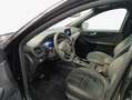 Ford Kuga 2.0 EcoBlue Aut. ST-LINE X AHZV ACC LED Schwarz - thumbnail 7