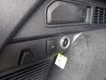 Ford Kuga 2.0 EcoBlue Aut. ST-LINE X AHZV ACC LED Schwarz - thumbnail 14
