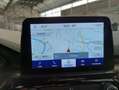 Ford Kuga 2.0 EcoBlue Aut. ST-LINE X AHZV ACC LED Schwarz - thumbnail 12