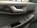Ford Kuga 2.0 EcoBlue Aut. ST-LINE X AHZV ACC LED Schwarz - thumbnail 13