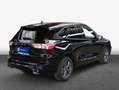 Ford Kuga 2.0 EcoBlue Aut. ST-LINE X AHZV ACC LED Schwarz - thumbnail 2