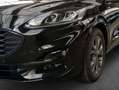 Ford Kuga 2.0 EcoBlue Aut. ST-LINE X AHZV ACC LED Schwarz - thumbnail 5