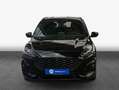 Ford Kuga 2.0 EcoBlue Aut. ST-LINE X AHZV ACC LED Schwarz - thumbnail 3
