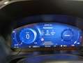 Ford Kuga 2.0 EcoBlue Aut. ST-LINE X AHZV ACC LED Schwarz - thumbnail 11