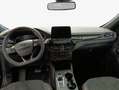 Ford Kuga 2.0 EcoBlue Aut. ST-LINE X AHZV ACC LED Schwarz - thumbnail 9