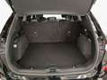 Ford Kuga 2.0 EcoBlue Aut. ST-LINE X AHZV ACC LED Schwarz - thumbnail 6