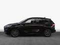Ford Kuga 2.0 EcoBlue Aut. ST-LINE X AHZV ACC LED Schwarz - thumbnail 4
