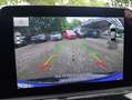Ford Kuga 2.0 EcoBlue Aut. ST-LINE X AHZV ACC LED Schwarz - thumbnail 15