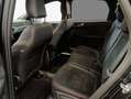 Ford Kuga 2.0 EcoBlue Aut. ST-LINE X AHZV ACC LED Schwarz - thumbnail 8