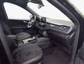 Ford Kuga 2.0 EcoBlue Aut. ST-LINE X AHZV ACC LED Schwarz - thumbnail 10