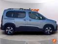 Peugeot Rifter GT BlueHDi 102 - 5P (2023) Gris - thumbnail 9