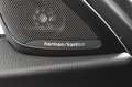 BMW 140 i Special Edition *LED *H&K *LHZ *PDC *H&R Negro - thumbnail 16