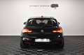 BMW 140 i Special Edition *LED *H&K *LHZ *PDC *H&R Negro - thumbnail 6