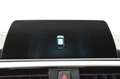 BMW 140 i Special Edition *LED *H&K *LHZ *PDC *H&R Negro - thumbnail 21
