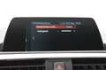 BMW 140 i Special Edition *LED *H&K *LHZ *PDC *H&R Negro - thumbnail 22