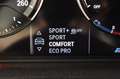 BMW 140 i Special Edition *LED *H&K *LHZ *PDC *H&R Negro - thumbnail 24
