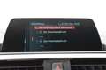 BMW 140 i Special Edition *LED *H&K *LHZ *PDC *H&R Negro - thumbnail 23