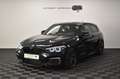 BMW 140 i Special Edition *LED *H&K *LHZ *PDC *H&R Negro - thumbnail 3