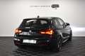 BMW 140 i Special Edition *LED *H&K *LHZ *PDC *H&R Negro - thumbnail 9