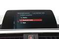 BMW 140 i Special Edition *LED *H&K *LHZ *PDC *H&R Negro - thumbnail 20
