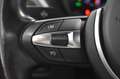 BMW 140 i Special Edition *LED *H&K *LHZ *PDC *H&R Negro - thumbnail 18