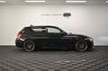 BMW 140 i Special Edition *LED *H&K *LHZ *PDC *H&R Negro - thumbnail 5