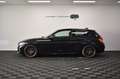 BMW 140 i Special Edition *LED *H&K *LHZ *PDC *H&R Negro - thumbnail 7