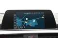 BMW 140 i Special Edition *LED *H&K *LHZ *PDC *H&R Negro - thumbnail 19